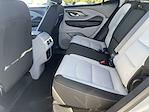 Used 2023 GMC Terrain SLE for sale #26B205A - photo 24