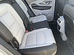 Used 2023 GMC Terrain SLE for sale #26B205A - photo 26