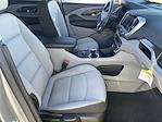 Used 2023 GMC Terrain SLE for sale #26B205A - photo 27