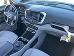 Used 2023 GMC Terrain SLE for sale #26B205A - photo 28