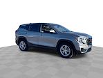 Used 2023 GMC Terrain SLE for sale #26B205A - photo 3