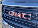 Used 2023 GMC Terrain SLE for sale #26B205A - photo 30