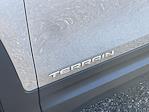 Used 2023 GMC Terrain SLE for sale #26B205A - photo 31