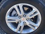 Used 2023 GMC Terrain SLE for sale #26B205A - photo 32
