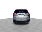 Used 2023 GMC Terrain SLE for sale #26B205A - photo 4