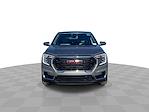 Used 2023 GMC Terrain SLE for sale #26B205A - photo 5