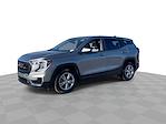 Used 2023 GMC Terrain SLE for sale #26B205A - photo 6
