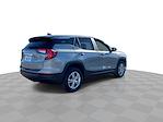 Used 2023 GMC Terrain SLE for sale #26B205A - photo 9