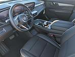 Used 2025 Buick Enclave Preferred for sale #26B208A - photo 10
