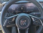 Used 2025 Buick Enclave Preferred for sale #26B208A - photo 11