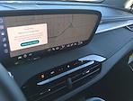 Used 2025 Buick Enclave Preferred for sale #26B208A - photo 14