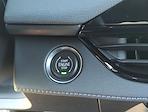 Used 2025 Buick Enclave Preferred for sale #26B208A - photo 17