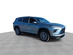 Used 2025 Buick Enclave Preferred for sale #26B208A - photo 2