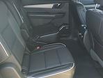 Used 2025 Buick Enclave Preferred for sale #26B208A - photo 27