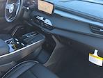 Used 2025 Buick Enclave Preferred for sale #26B208A - photo 29