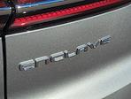 Used 2025 Buick Enclave Preferred for sale #26B208A - photo 31