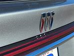 Used 2025 Buick Enclave Preferred for sale #26B208A - photo 32