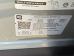 Used 2025 Buick Enclave Preferred for sale #26B208A - photo 34