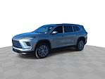 Used 2025 Buick Enclave Preferred for sale #26B208A - photo 4