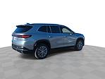 Used 2025 Buick Enclave Preferred for sale #26B208A - photo 8