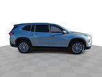 Used 2025 Buick Enclave Preferred for sale #26B208A - photo 9