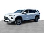 Used 2025 Buick Enclave Preferred for sale #26B213A - photo 1