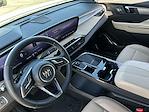 Used 2025 Buick Enclave Preferred for sale #26B213A - photo 10