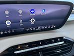 Used 2025 Buick Enclave Preferred for sale #26B213A - photo 13