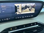 Used 2025 Buick Enclave Preferred for sale #26B213A - photo 15