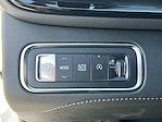 Used 2025 Buick Enclave Preferred for sale #26B213A - photo 18