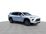 Used 2025 Buick Enclave Preferred for sale #26B213A - photo 2