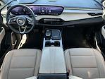 Used 2025 Buick Enclave Preferred for sale #26B213A - photo 20
