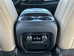 Used 2025 Buick Enclave Preferred for sale #26B213A - photo 21