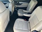 Used 2025 Buick Enclave Preferred for sale #26B213A - photo 25