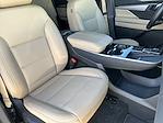 Used 2025 Buick Enclave Preferred for sale #26B213A - photo 28