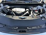 Used 2025 Buick Enclave Preferred for sale #26B213A - photo 30