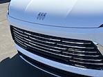Used 2025 Buick Enclave Preferred for sale #26B213A - photo 31