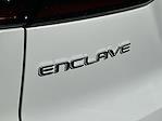 Used 2025 Buick Enclave Preferred for sale #26B213A - photo 32
