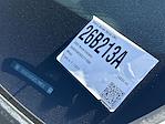Used 2025 Buick Enclave Preferred for sale #26B213A - photo 34
