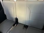 Used 2025 Buick Enclave Preferred for sale #26B213A - photo 35