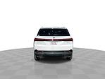 Used 2025 Buick Enclave Preferred for sale #26B213A - photo 7
