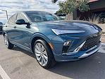 2025 Buick Envista FWD SUV for sale #26B214A - photo 2