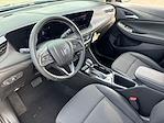 2025 Buick Encore GX FWD SUV for sale #26B220A - photo 10