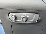 2025 Buick Encore GX FWD SUV for sale #26B220A - photo 18