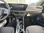 2025 Buick Encore GX FWD SUV for sale #26B220A - photo 20