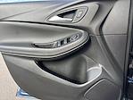 2025 Buick Encore GX FWD SUV for sale #26B220A - photo 22