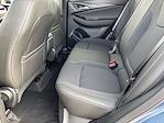 2025 Buick Encore GX FWD SUV for sale #26B220A - photo 25