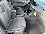 2025 Buick Encore GX FWD SUV for sale #26B220A - photo 28
