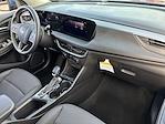 2025 Buick Encore GX FWD SUV for sale #26B220A - photo 29