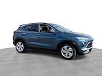 2025 Buick Encore GX FWD SUV for sale #26B220A - photo 3